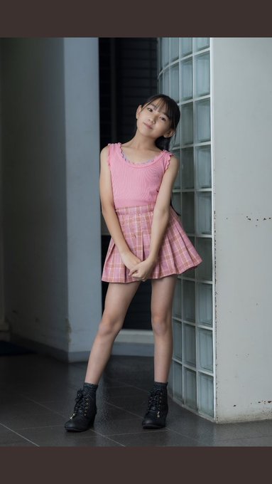 Twitterのコスプレ画像31