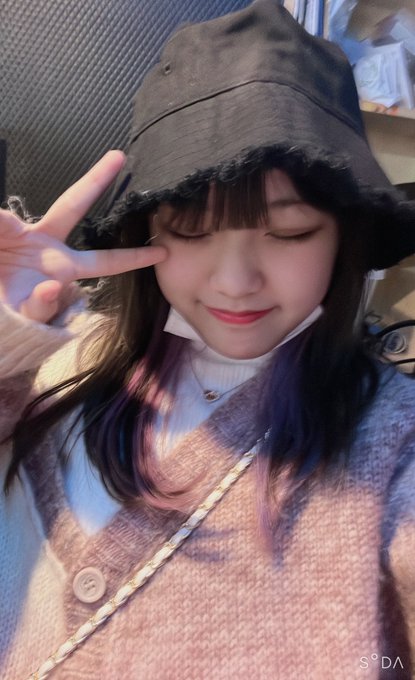 Twitterのコスプレ画像48