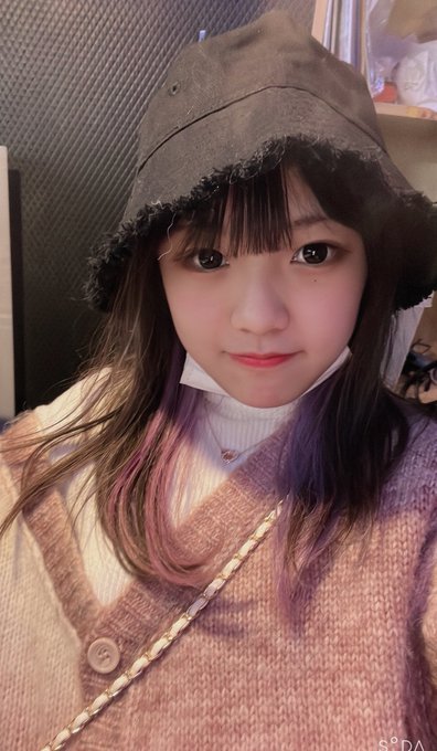 Twitterのコスプレ画像49