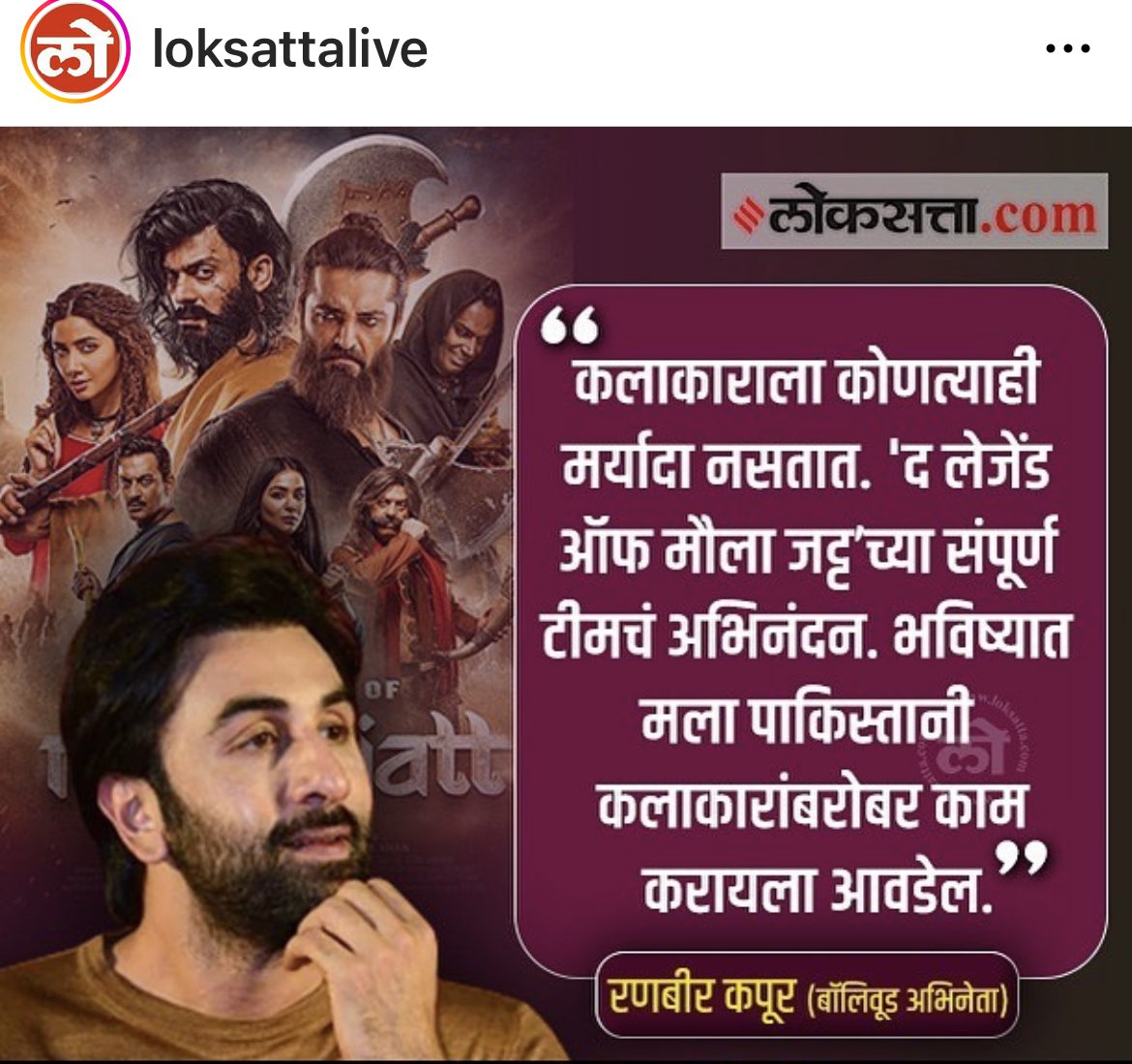 BhatkhalkarA's tweet photo. काही लोक कुऱ्हाड पायावर मारून घेतात, काही डोक्यावर… https://t.co/1O1BTipH89