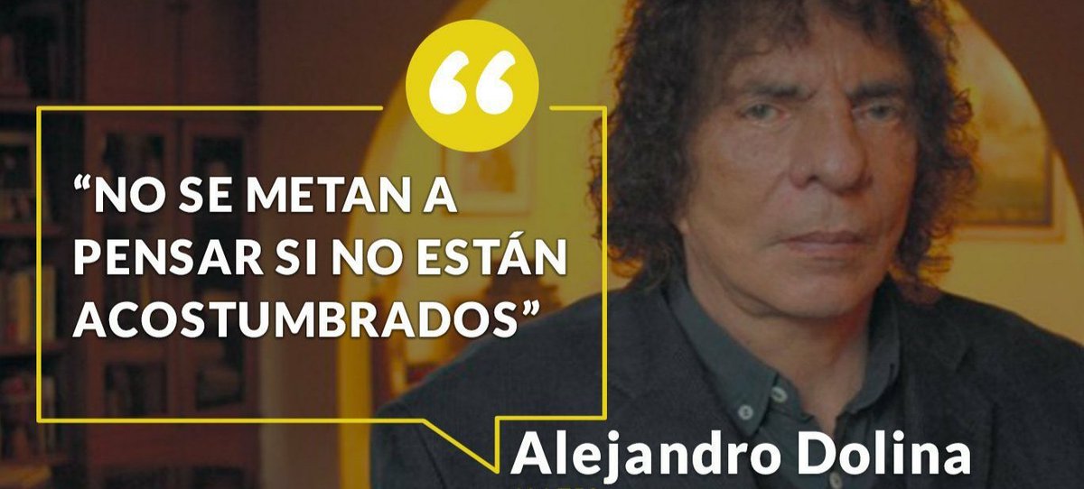 FabyEze12's tweet photo. @matiantia @Municipio_CH @430Uy @jovenesblancos @71jovenes @lista71 @DepMontevideoPN Cómo será Montevideo en 40 años? Tendrá una calle llamada #AstesianoGate ,otra #MarsetGate y la rambla #MafiaBlanca ,etcs! Pobre nena.Cringe a la mil. Hay q hacer honor a la herencia y darle de punta a la joda y el papelón. Consejo: https://t.co/F8DYZjHMPq