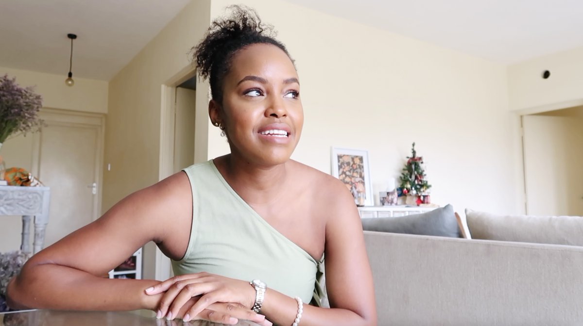 Annual Staff Party + Affordable Gift Ideas
youtu.be/02lIogadVnY