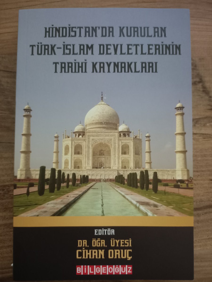 Muazzama bir çalışma olmuş..<a href="/Cihan0109/">Cihan</a>