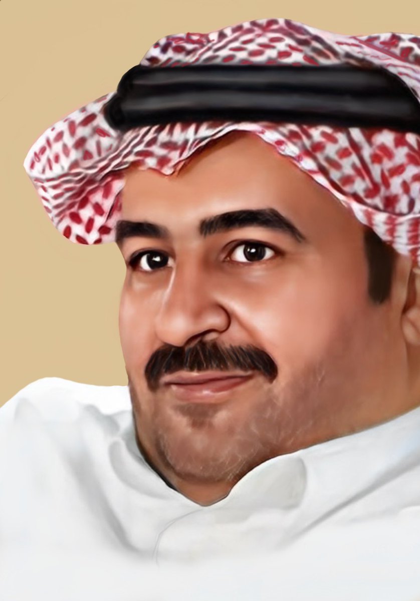 Otb_822's tweet photo. اللي سواتك شامخ الراس نبراس
ماياخذ اكتاف الرياجيل سلّم
.
علمك جميل وفزعتك ترفع الراس
ومواقفك منها الغشيم يتعلّم
.
سكتّ لكن السكوت اشغل الناس
كل الصياهد عن سكاتك تكلّم

#سامي_هديب 
@samibinhudaib https://t.co/q29i2013TW
