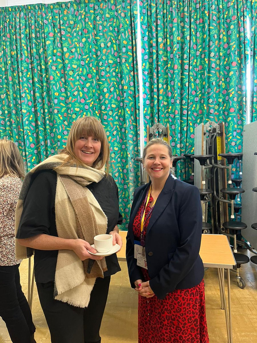 Sarah Jones MP (@laboursj) on Twitter photo Blown away by the commitment, resilience, and dynamism of the professionals in #Croydon who are trying so hard to get the best support for our children and young people <a href="/croydonhealth/">Croydon Health Services NHS Trust</a> <a href="/CroydonLSS/">Croydon Locality SEND Support</a> @Yourcroydon Blown away by the commitment, resilience, and dynamism of the professionals in #Croydon who are trying so hard to get the best support for our children and young people <a href="/croydonhealth/">Croydon Health Services NHS Trust</a> <a href="/CroydonLSS/">Croydon Locality SEND Support</a> @Yourcroydon