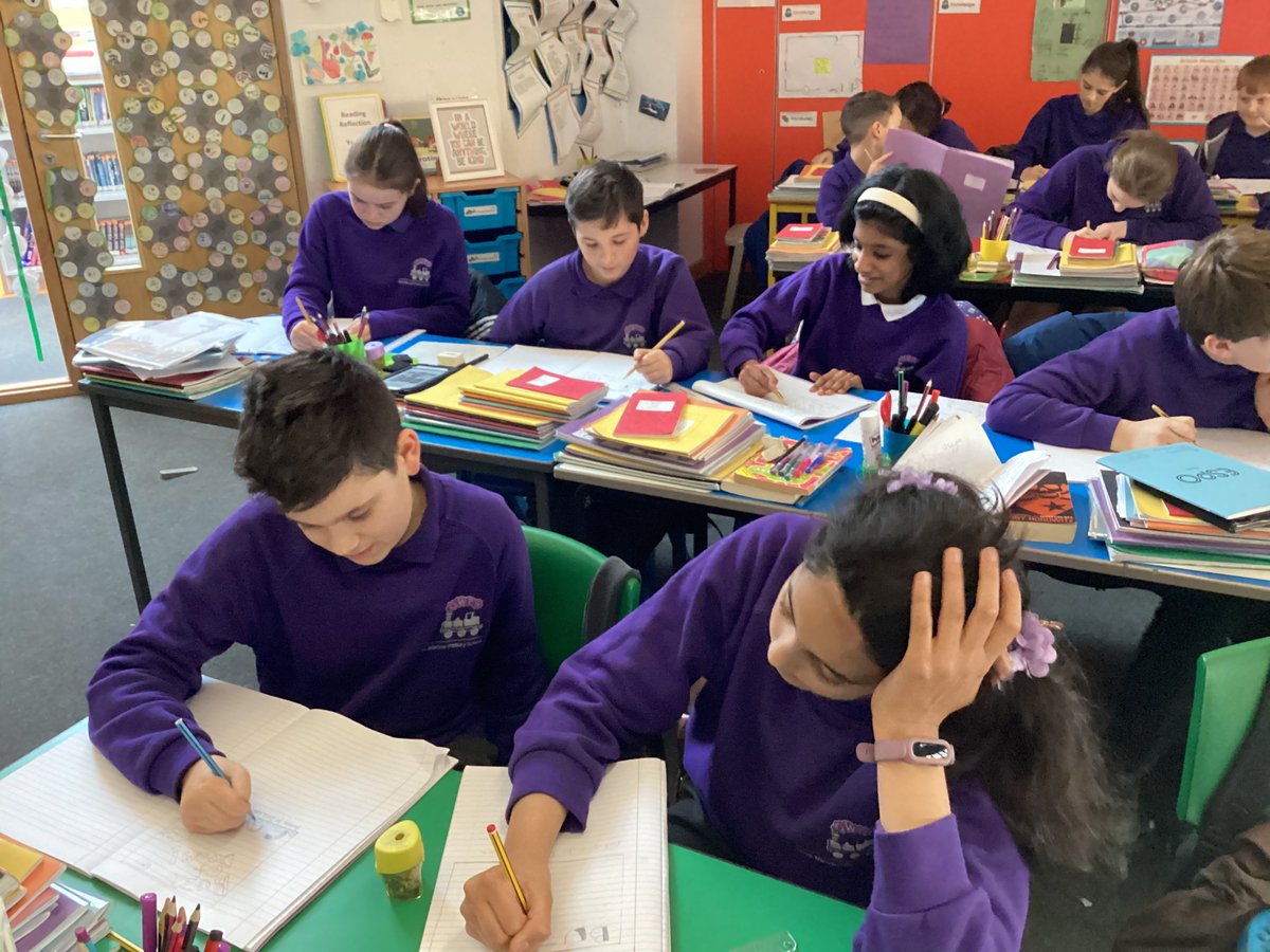 OWPS_sharks's tweet photo. This afternoon, we started to design our wire buzz games, ready for creation next week… #owpsdt #owpsstem https://t.co/2fxLuTJvrw