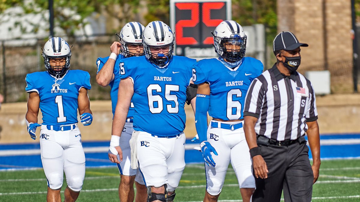 First Class Prospects tweet media