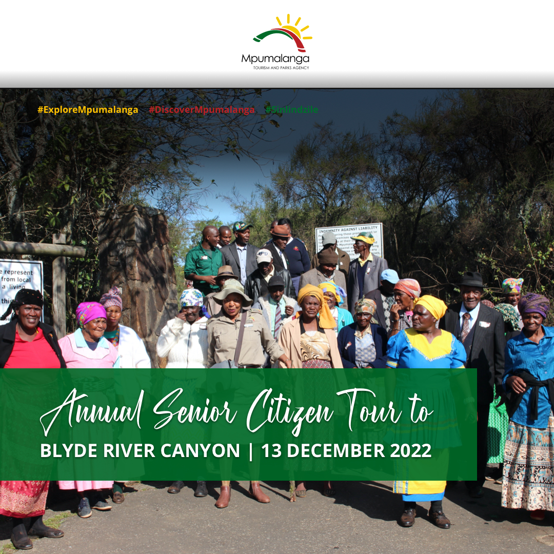 Mpumalanga Tourism tweet media