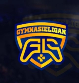 Eberesport tweet media