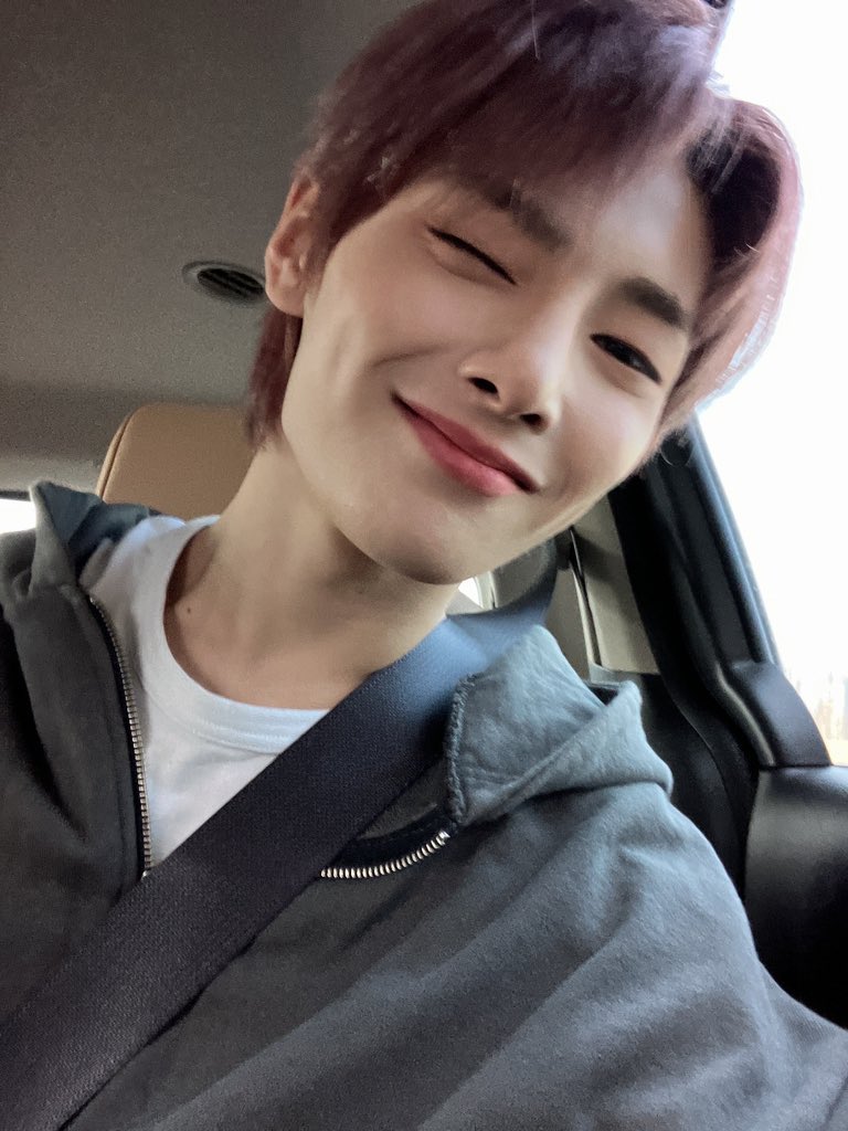 SKZ LATAM RECORDS ☀️ tweet media