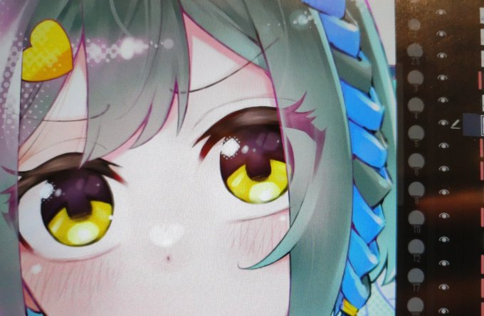 じっ 