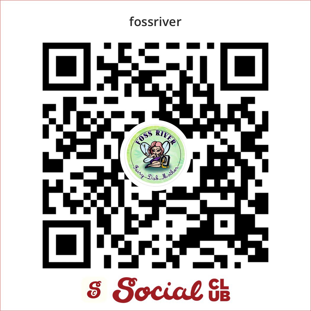 riverbliss420's tweet photo. #socialclub https://t.co/UrfHtL8koZ