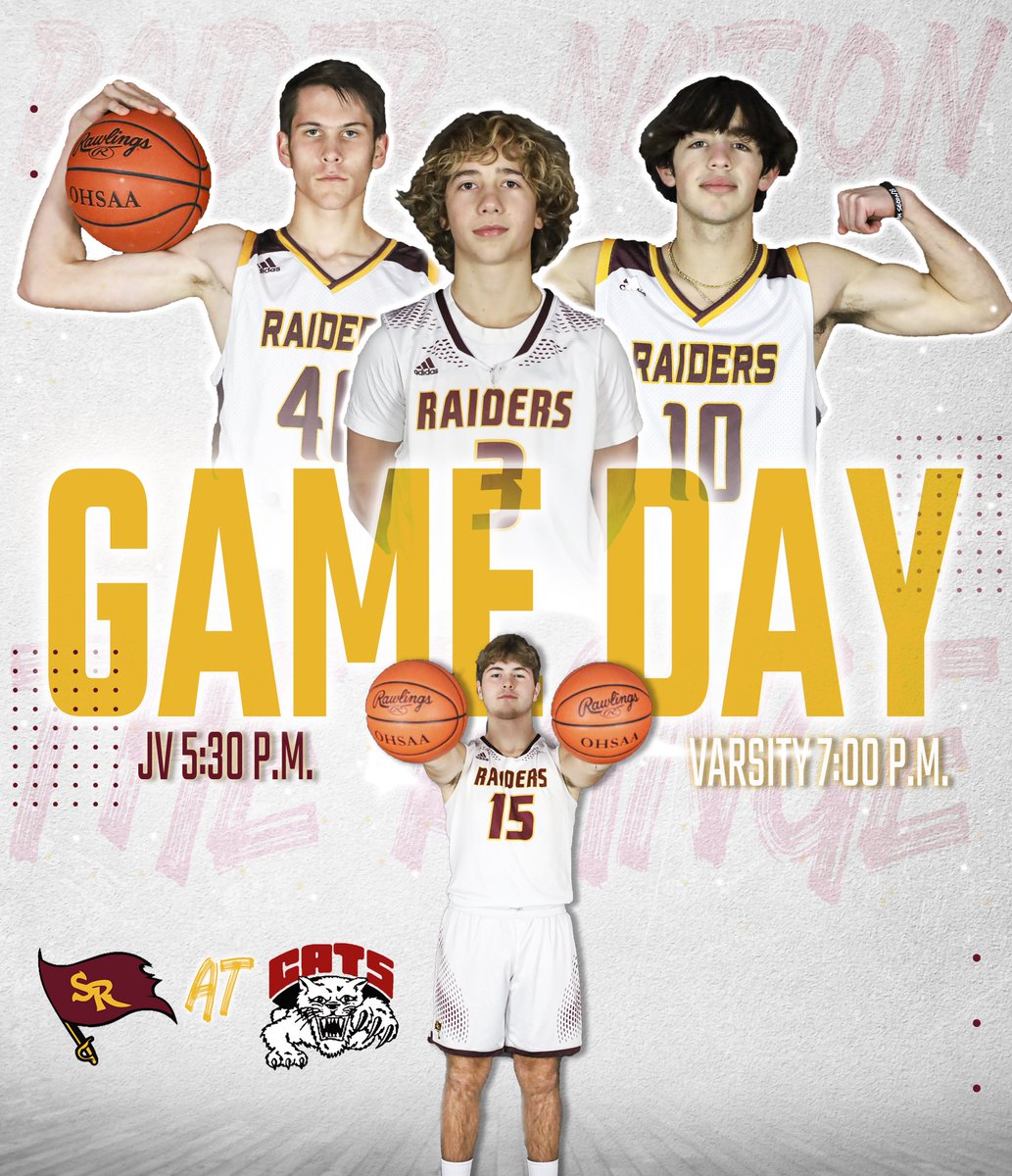 Raider Hoops tweet media