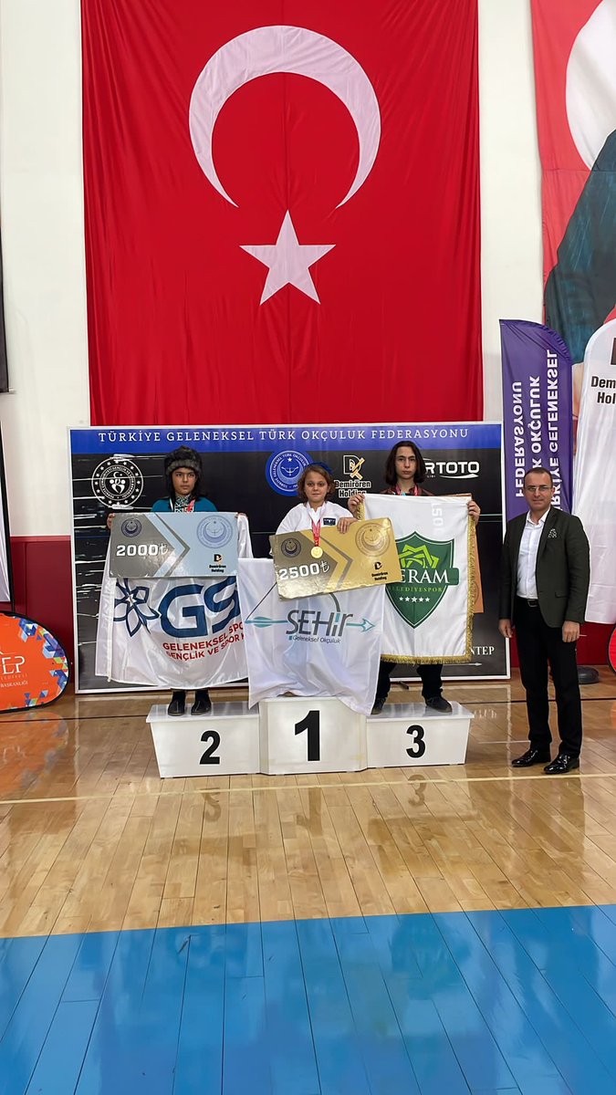 zeytinburnubld's tweet photo. Ahmet Yiğit Başoğlu 😎

Kış Spor Okullarımızdan yetişti 🏹 

Türkiye Şampiyonu🥇 

Tebrikler, alkışlar için favlayalım lütfen:)

@tgtofed https://t.co/d5sGrHCPB6