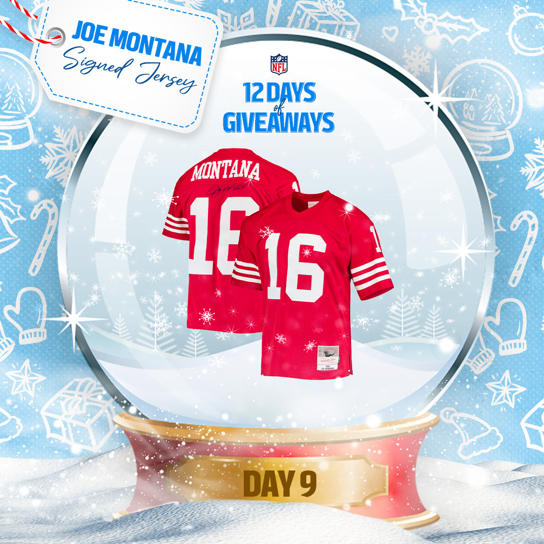 NFL Canada tweet media