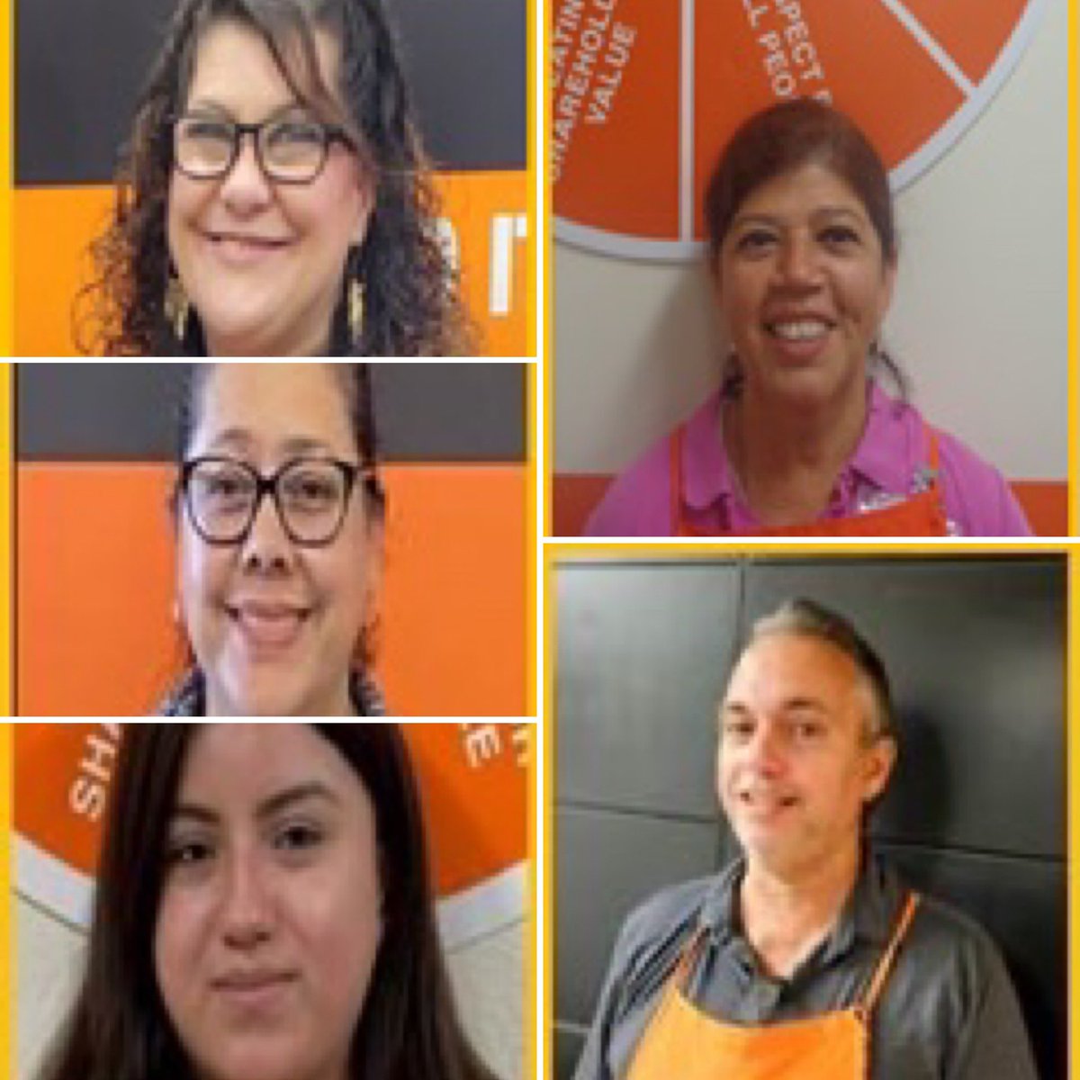 BJ Powers tweet media