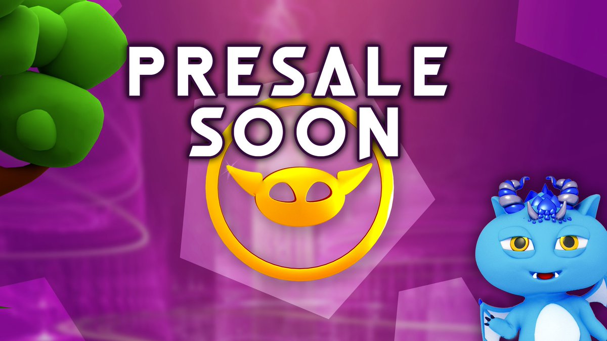 CryptoGotchies tweet media