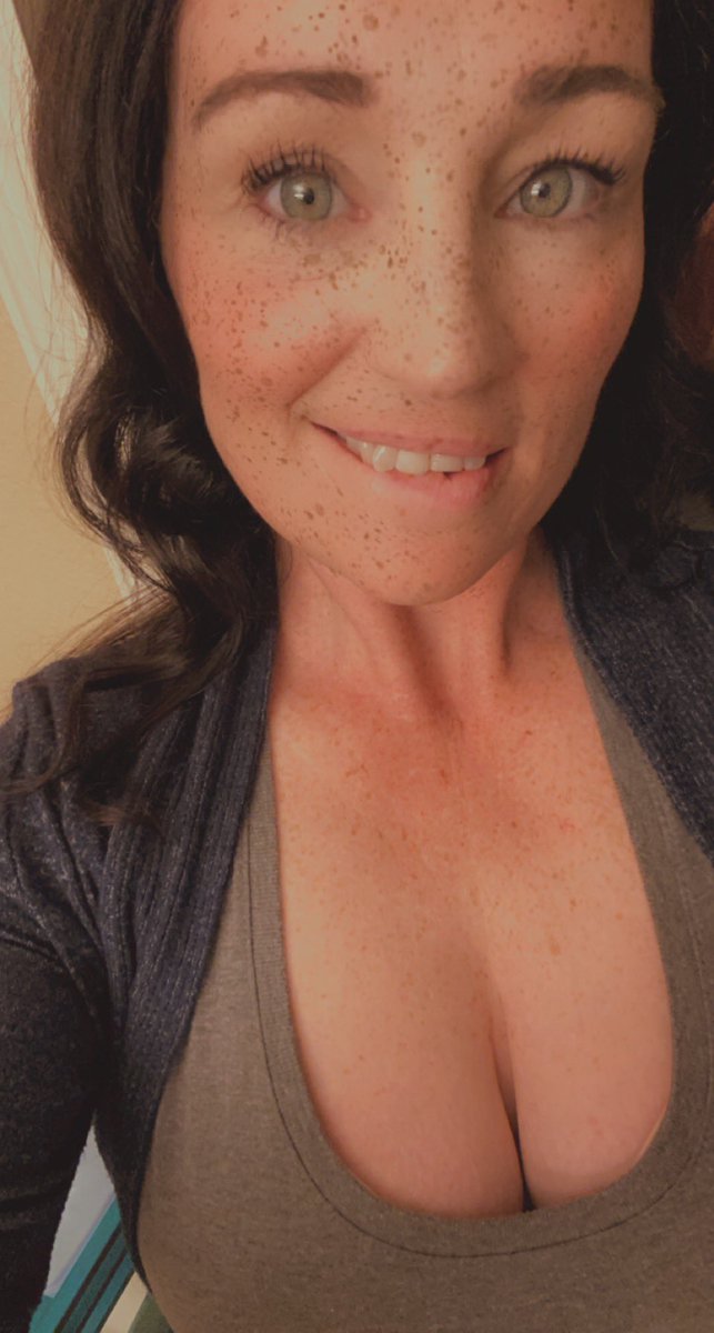 AstroGirl 🌜💨✨ tweet media