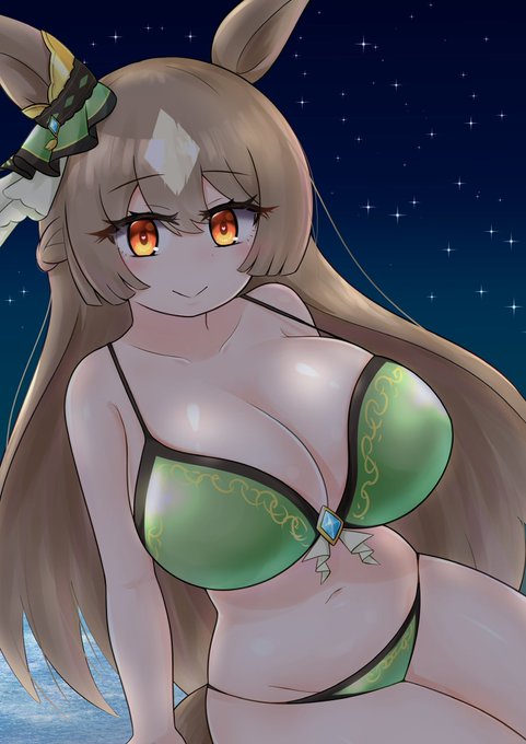 これはダイヤちゃん 