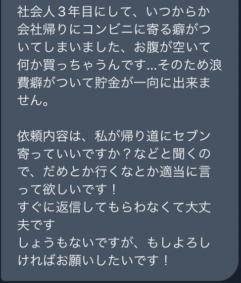 drippiniy's tweet photo. 飯テロならぬココアテロ https://t.co/Xu7FOS2li4