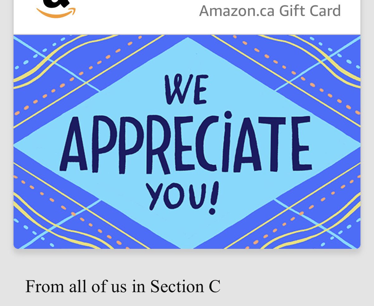 JRandhey's tweet photo. When your work family surprises you… I’m so blessed to have the best team! #endofachapter #newbeginnings #thankyou https://t.co/542X7vxuzl
