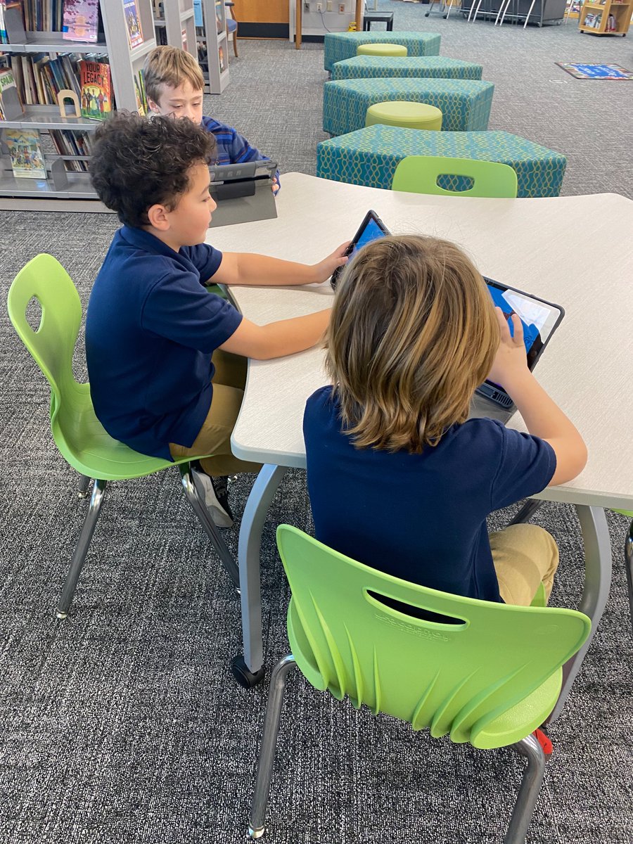 Shawndra Riles tweet media