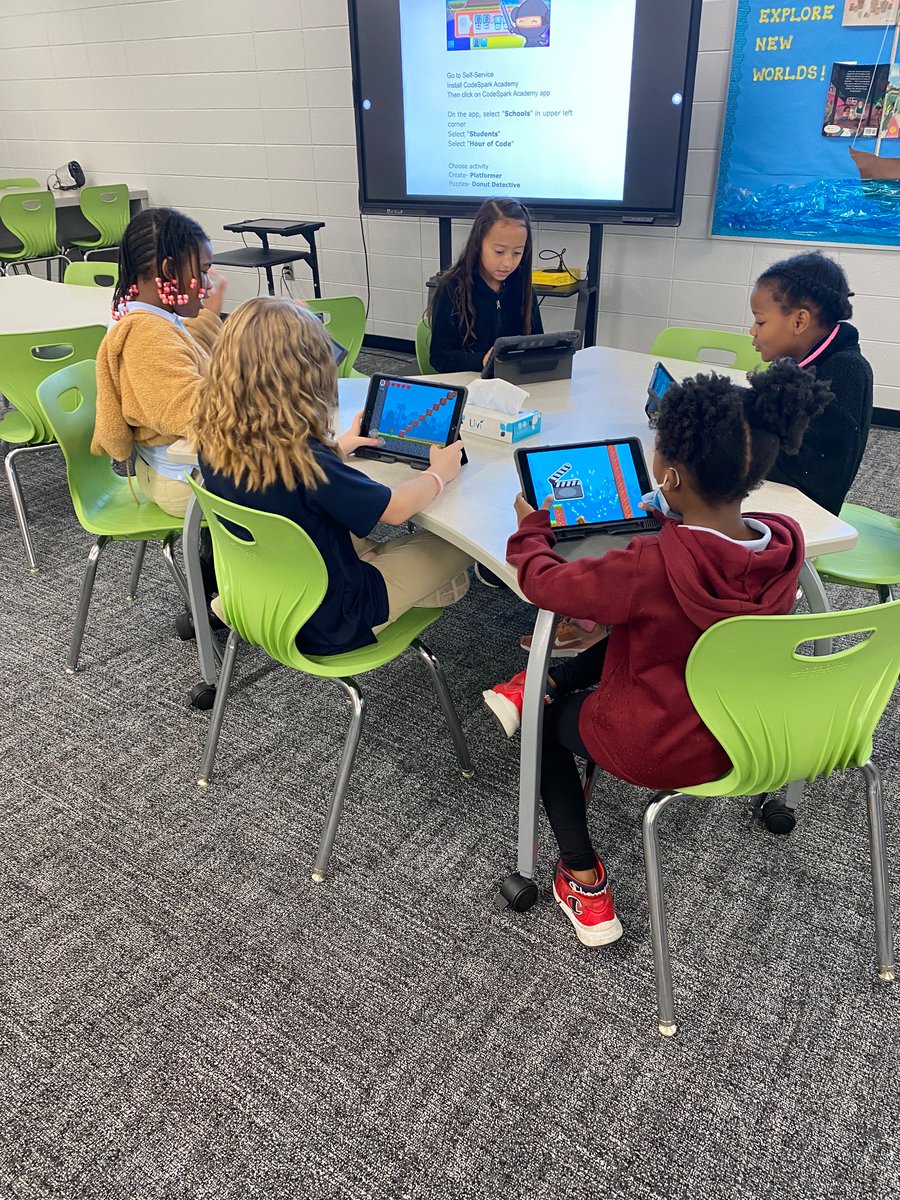 Shawndra Riles tweet media