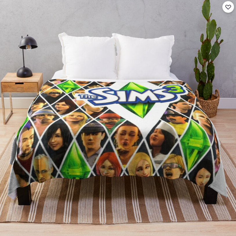 Micky D 🏳️‍⚧️ tweet media