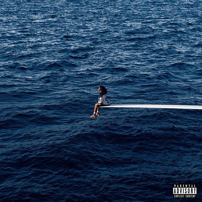 aireatlantica's tweet photo. guess i’m back on twitter for this one… i produced track 4 “low,” on the new @sza album , w @RobBisel 

+ @trvisXX adlibs?!?… whole thing is a dream come true 

big team plays by @jorgenyc_ @t1bgproductions and @BabyxShad 

🔊🔊🔊🔊🔊🔊🔊🔊!!! https://t.co/IMsnLuzl0X