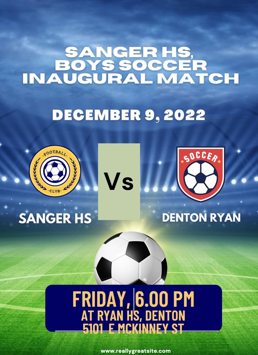 Chisholm Trail Elem tweet media