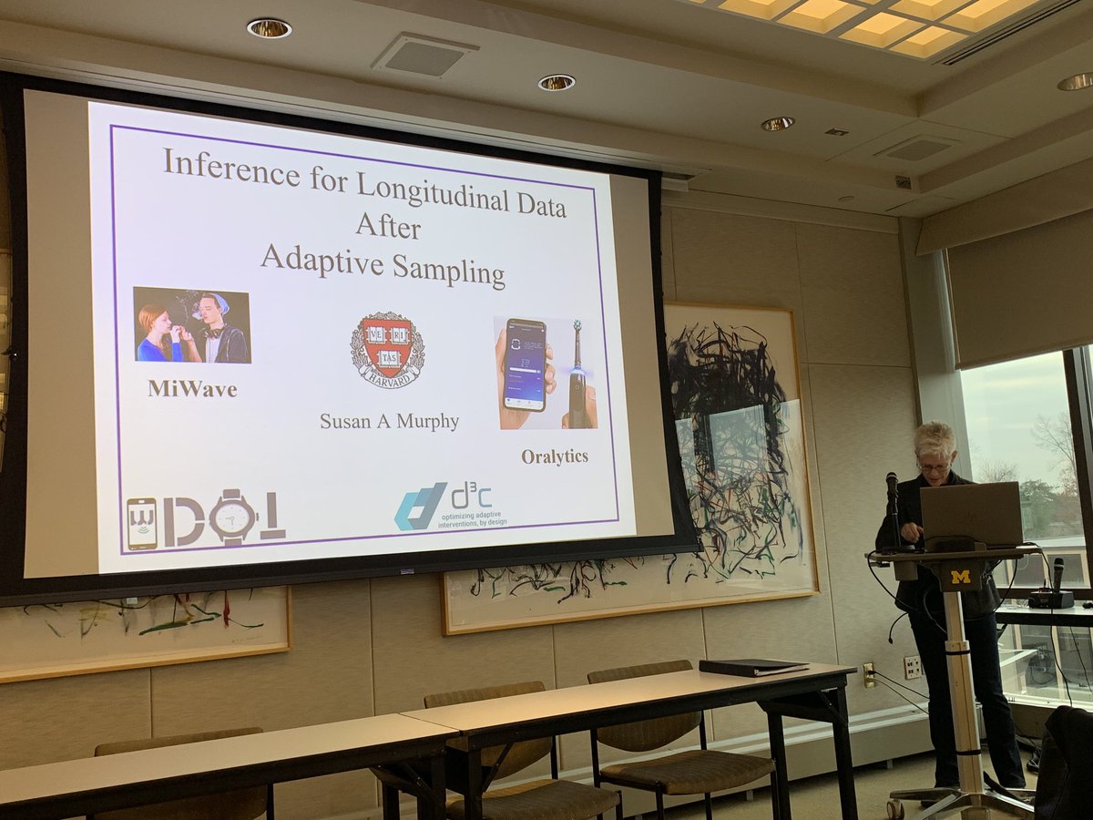 Brian Denton tweet media