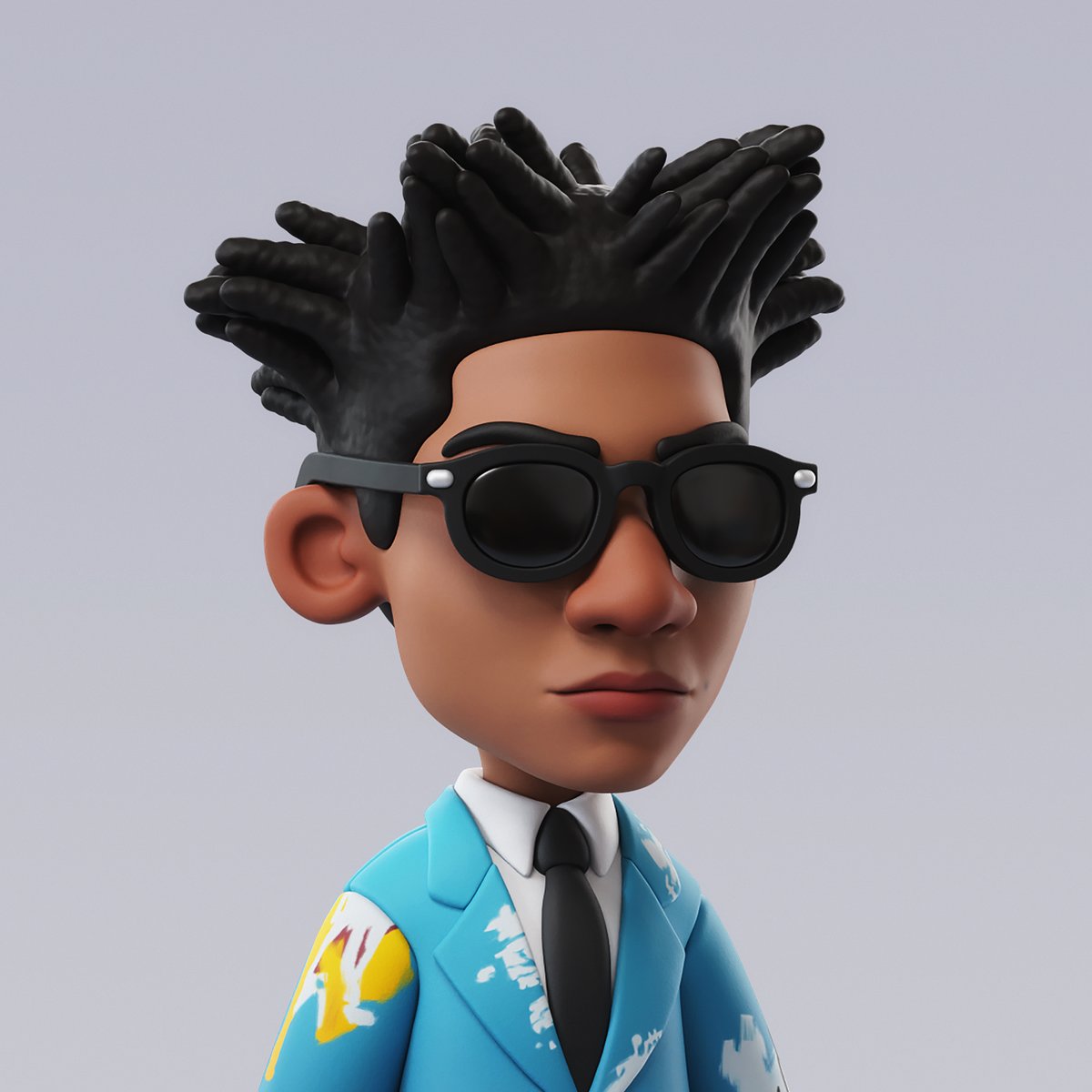 fool_collection tweet media