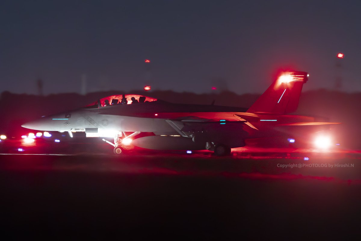 Hiroshi.N12/814JAAP写真展開催中 on Twitter "Midnignt flyoff. EOS5D Mark4