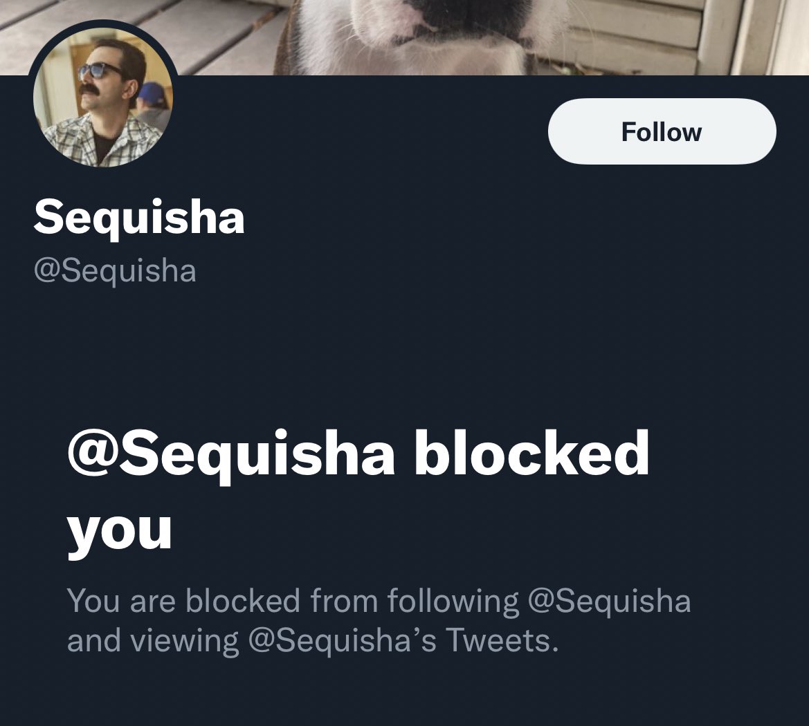 meowri on Twitter: 