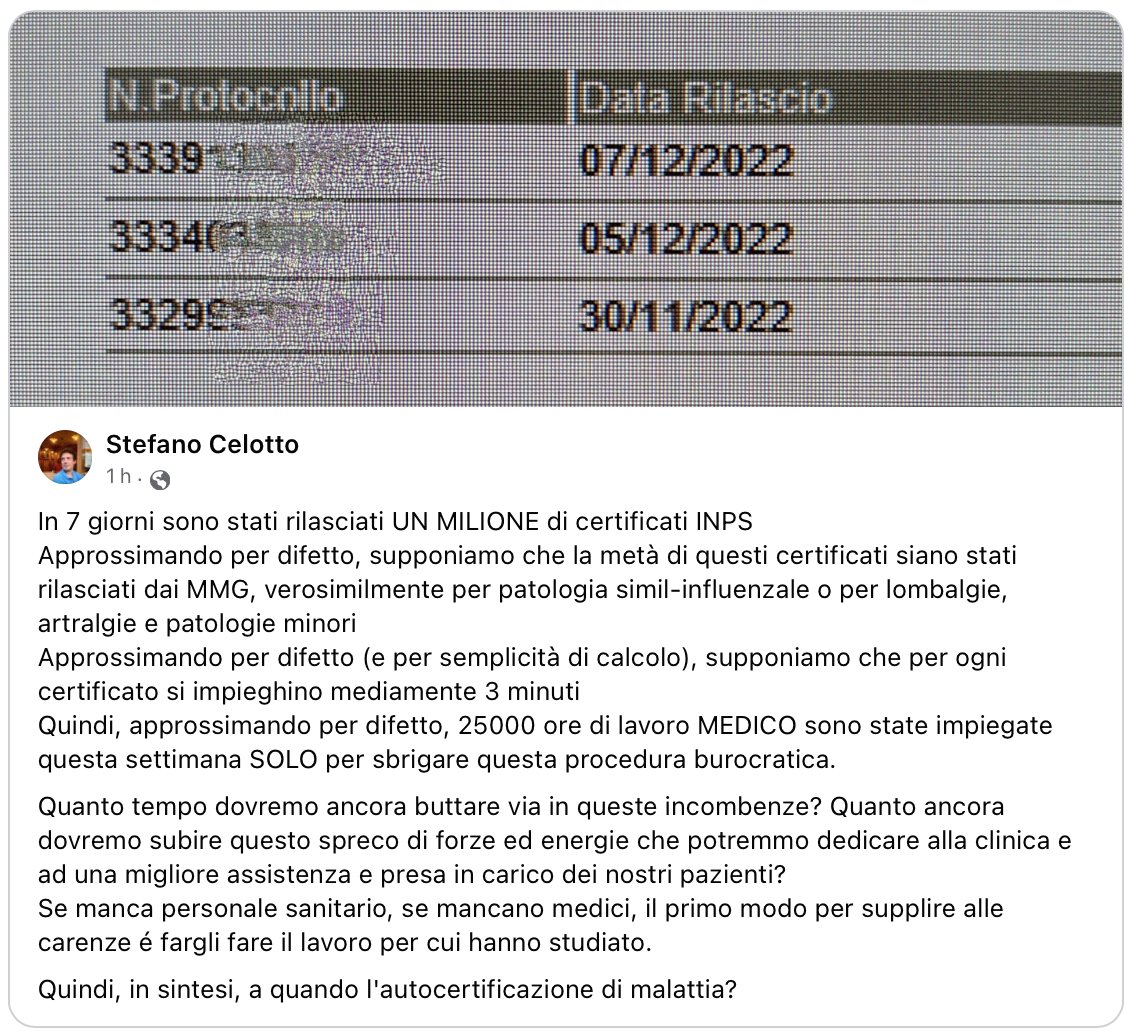 Alberto Zorzi 🇮🇹 🇪🇺 tweet media