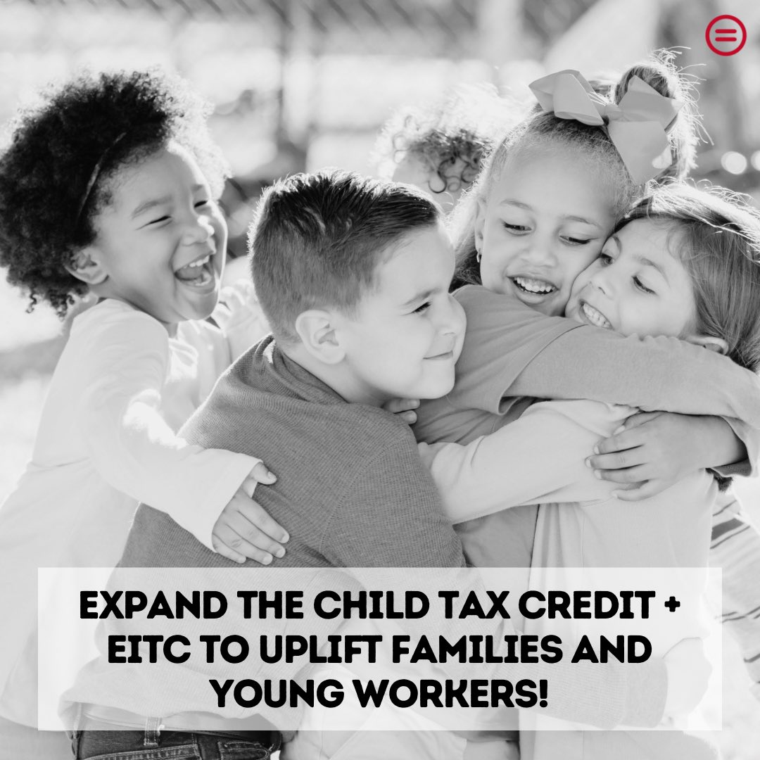 National Urban League Washington Bureau tweet media