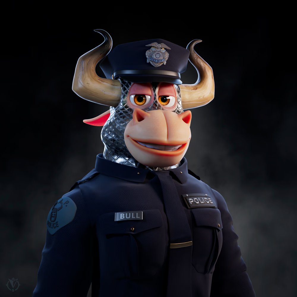 (RJR) rjrnft.eth tweet media