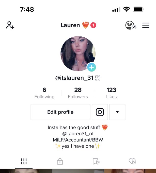 My main account was banned again go follow my new one so I can go live 💋 #tiktok #banned #follow https://t<a href="/tag/follow"class="tags"><span>#follow</span></a><a href="/tag/banned"class="tags"><span>#banned</span></a><a href="/tag/tiktok"class="tags"><span>#tiktok</span></a>