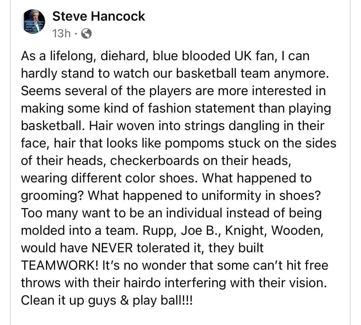 Tristan Pharis tweet media