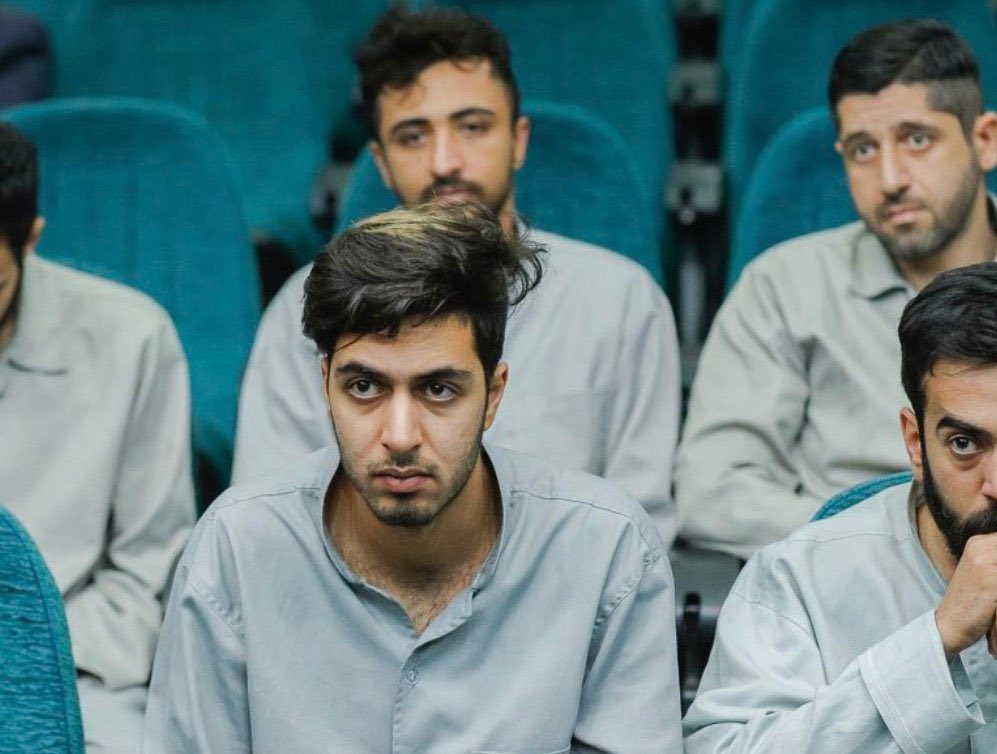 Hamidreza tweet media