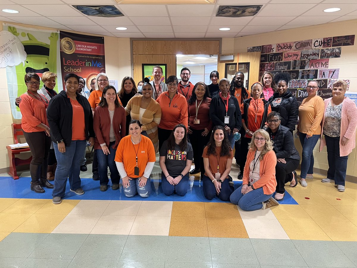 Dawn Crook Bailey tweet media