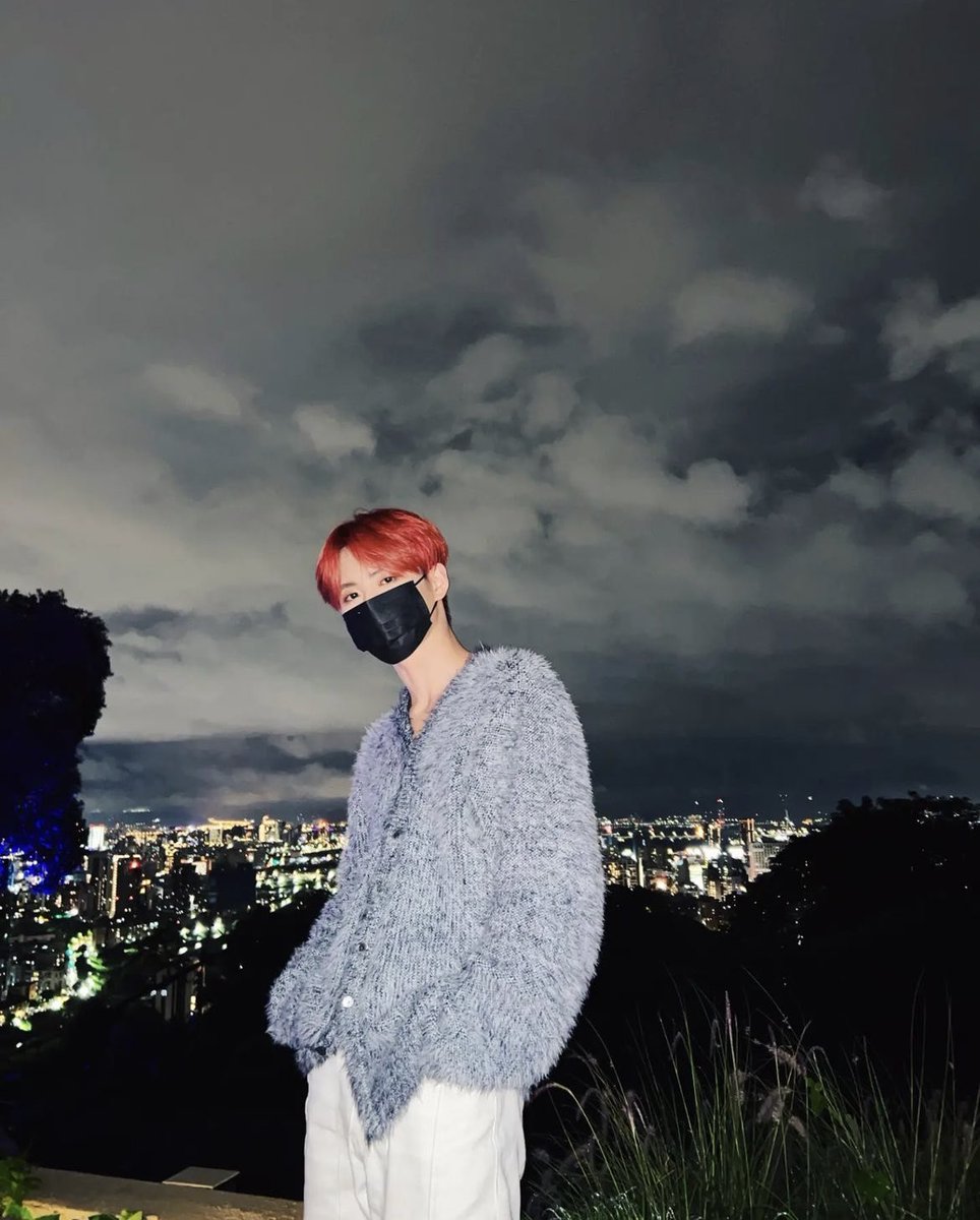 wangpangman's tweet photo. 나 너무 흥분해서 홍조 올라왔어
얘들아 예왕이는 블러셔값도 아껴준다
진짜최고의아이돌 https://t.co/hewMjYpXfp