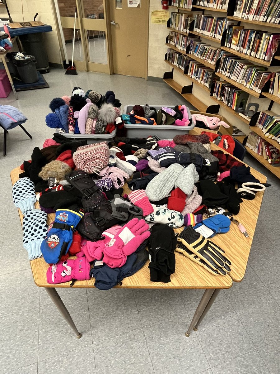 CB StirlingHWDSB tweet media