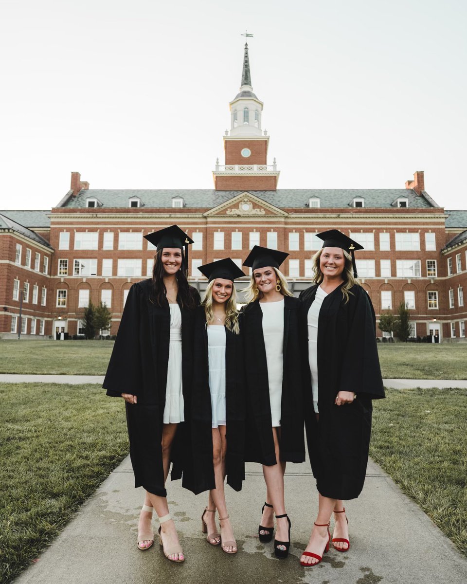 Cincinnati Volleyball tweet media