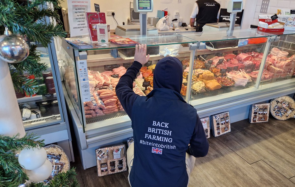 Duncan Berkshire tweet media