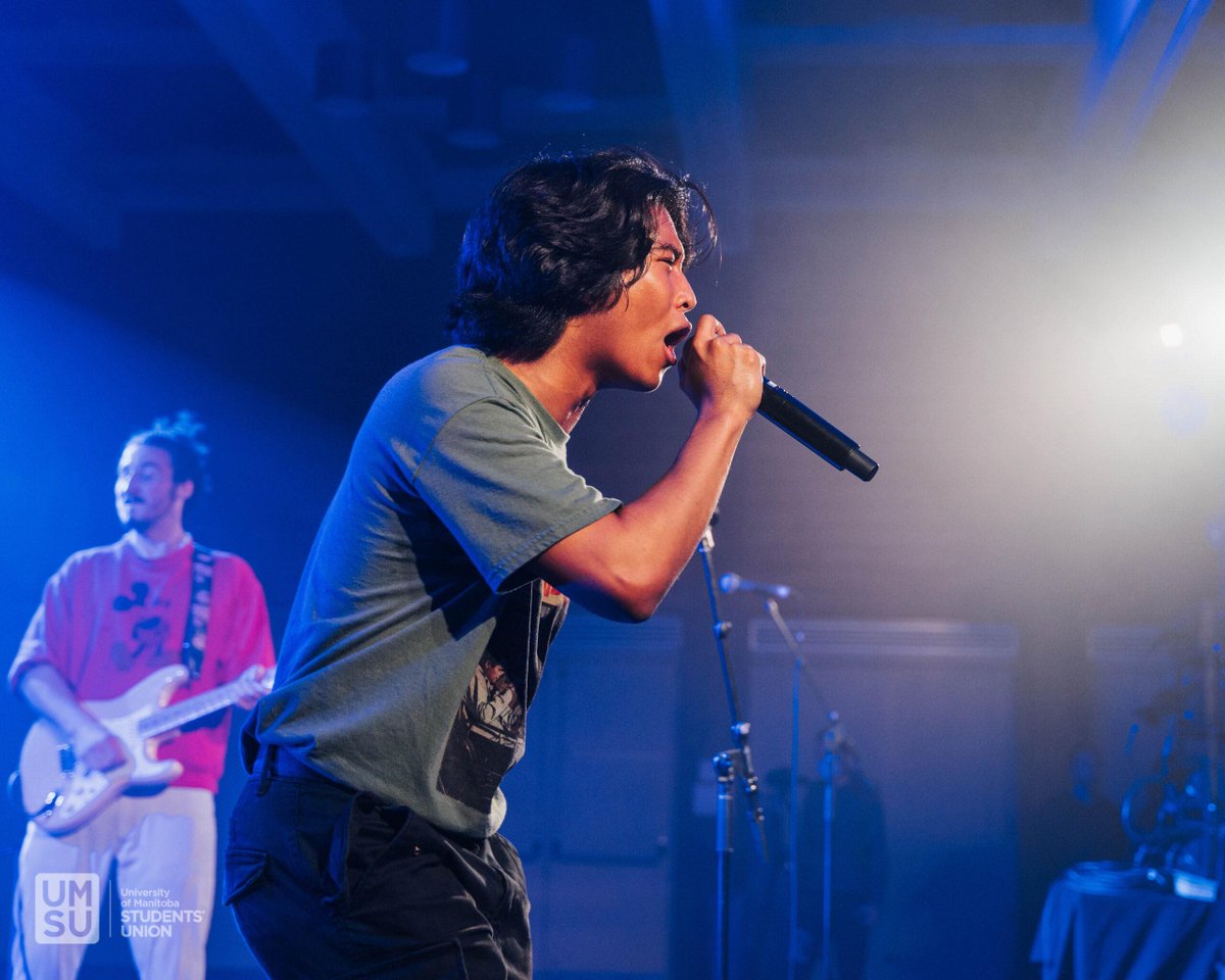 Check this out <a href="/Illustrate_Mag/">Illustrate Magazine</a> | The Independent Music Magazine #musicmagazine #musicnews #feature #illustratemagazine #sustainablecurator: monotone by <a href="/acbreeze_/">alec carlos</a> : Review - illustratemagazine.com/monotone-by-ac…