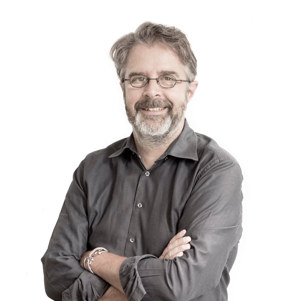 IBPSA-England (@ibpsa_england) on Twitter photo Here is what's in store at #BSO2022 - #Part5
#keynote #Speaker #Introduction -
Wolfgang Kessling
Register now to attend the event for as low as £10: lnkd.in/eS6DVufX
Find out more here: transsolar.com/team/wolfgang-…
<a href="/IBPSA/">IBPSA World</a>
<a href="/suknat/">Sukumar Natarajan FHEA FIBPSA</a> Here is what's in store at #BSO2022 - #Part5
#keynote #Speaker #Introduction -
Wolfgang Kessling
Register now to attend the event for as low as £10: lnkd.in/eS6DVufX
Find out more here: transsolar.com/team/wolfgang-…
<a href="/IBPSA/">IBPSA World</a>
<a href="/suknat/">Sukumar Natarajan FHEA FIBPSA</a>