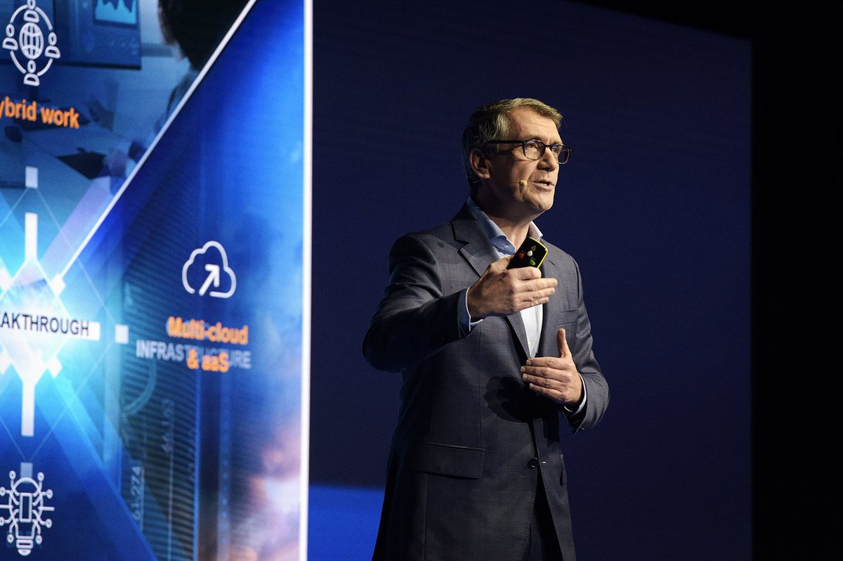 Anwar Dahab (@anwardahab) on Twitter photo Enjoyed our last 2022 #DellTechForum yesterday in Paris. Productive conversations with <a href="/DellTechFrance/">Dell Technologies France</a> customers and partners. Cybersecurity and sustainability are top of mind. Thank you <a href="/StephaneatDell/">Stéphane Huet</a> <a href="/florence_ropion/">florence ropion</a>, <a href="/DellTechPartner/">Dell Technologies Partners</a> and congratulations to our award winners! Enjoyed our last 2022 #DellTechForum yesterday in Paris. Productive conversations with <a href="/DellTechFrance/">Dell Technologies France</a> customers and partners. Cybersecurity and sustainability are top of mind. Thank you <a href="/StephaneatDell/">Stéphane Huet</a> <a href="/florence_ropion/">florence ropion</a>, <a href="/DellTechPartner/">Dell Technologies Partners</a> and congratulations to our award winners!