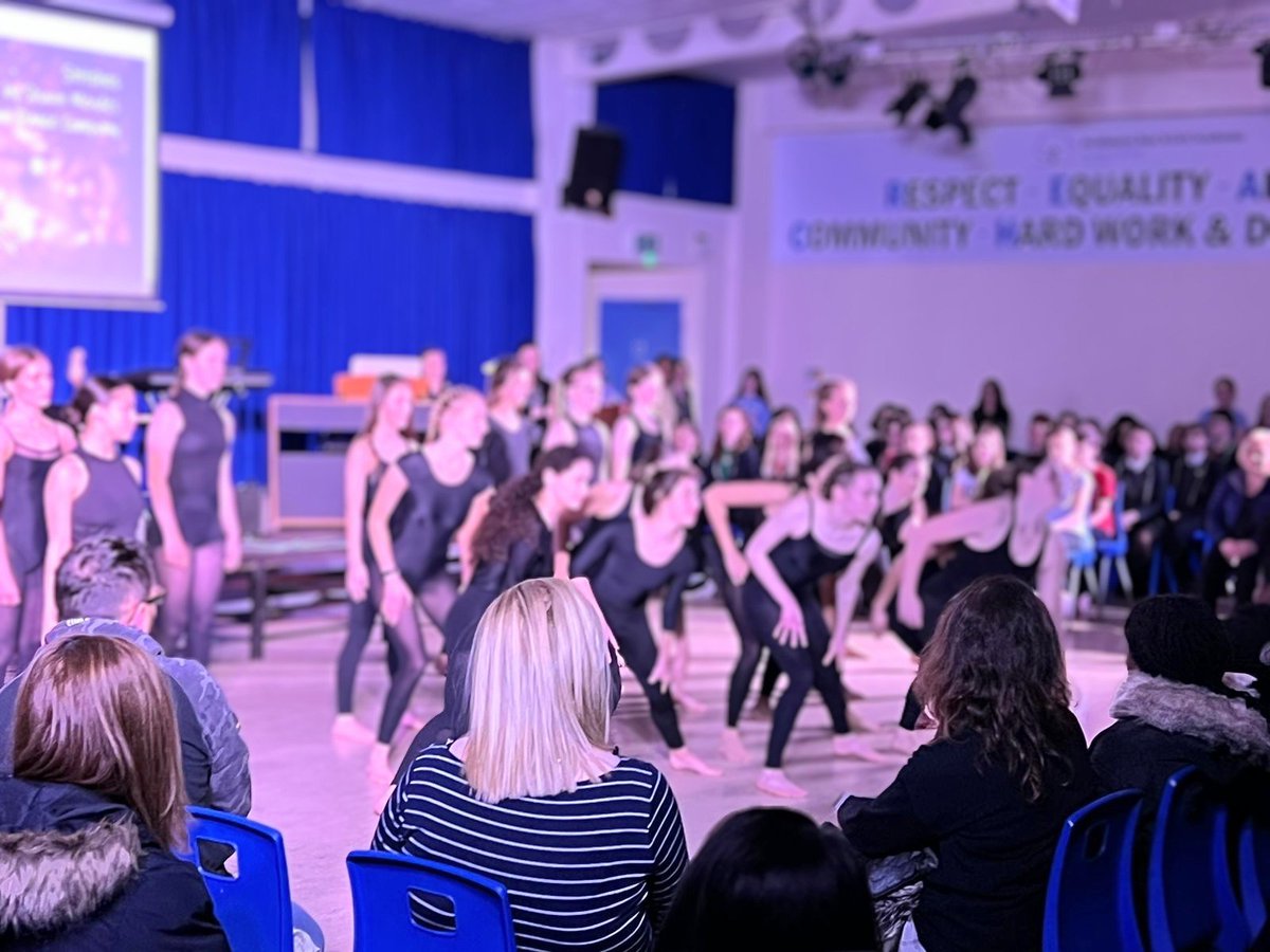 Very proud of our Avonbourne students and the performances they gave at our Winter Concert last night
#avbproud #educationwithcharacter