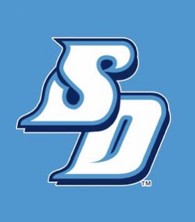 Extremely proud and blessed to announce that I have earned my first Division 1 Offer to the University of San Diego!! Thank you for the incredible opportunity <a href="/coachsteveirvin/">Steve Irvin</a> <a href="/Coach_CoryWhite/">Cory White</a> #GoToreros 🔵⚪️    <a href="/SSovacool55/">Sean Sovacool</a> <a href="/NickBarnett/">NickBarnett</a> <a href="/Daygofootball/">San Diego Football</a> <a href="/KUSIPPR/">Prep Pigskin Report</a> <a href="/LeftCoastAthl/">Coach Jose Mohler</a>